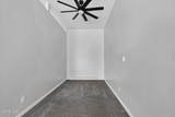 1732 Arlington Avenue - Photo 18