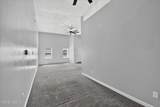 1732 Arlington Avenue - Photo 19