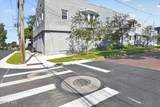 1732 Arlington Avenue - Photo 2