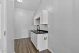 1732 Arlington Avenue - Photo 20
