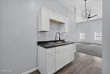 1732 Arlington Avenue - Photo 22