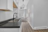 1732 Arlington Avenue - Photo 23
