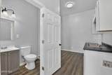 1732 Arlington Avenue - Photo 24