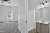 1732 Arlington Avenue - Photo 25