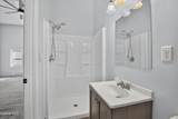 1732 Arlington Avenue - Photo 27