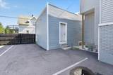 1732 Arlington Avenue - Photo 28