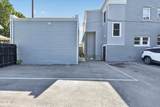1732 Arlington Avenue - Photo 29