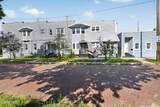 1732 Arlington Avenue - Photo 3
