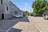 1732 Arlington Avenue - Photo 30