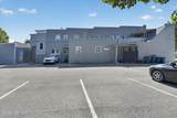 1732 Arlington Avenue - Photo 32