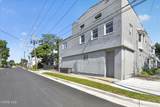 1732 Arlington Avenue - Photo 35