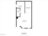 1732 Arlington Avenue - Photo 36