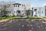 1732 Arlington Avenue - Photo 4