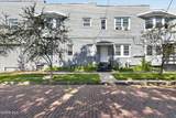 1732 Arlington Avenue - Photo 5