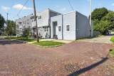 1732 Arlington Avenue - Photo 6