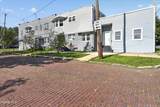 1732 Arlington Avenue - Photo 7