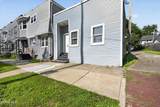 1732 Arlington Avenue - Photo 8