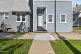 1732 Arlington Avenue - Photo 9