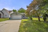 5744 Roan Road - Photo 1