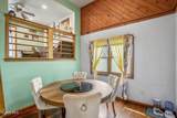 5744 Roan Road - Photo 10