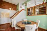 5744 Roan Road - Photo 11