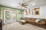 5744 Roan Road - Photo 12