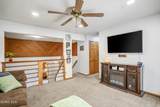 5744 Roan Road - Photo 13
