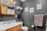 5744 Roan Road - Photo 14