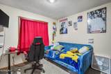 5744 Roan Road - Photo 15