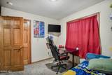 5744 Roan Road - Photo 16
