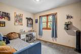 5744 Roan Road - Photo 17