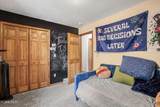 5744 Roan Road - Photo 18