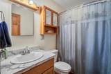 5744 Roan Road - Photo 19
