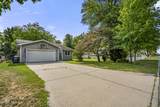 5744 Roan Road - Photo 2