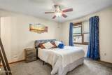 5744 Roan Road - Photo 20