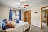 5744 Roan Road - Photo 21