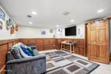 5744 Roan Road - Photo 22