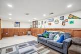 5744 Roan Road - Photo 23