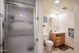 5744 Roan Road - Photo 24