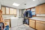 5744 Roan Road - Photo 25