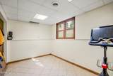 5744 Roan Road - Photo 26