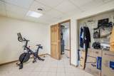 5744 Roan Road - Photo 27