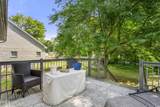 5744 Roan Road - Photo 28
