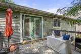 5744 Roan Road - Photo 29
