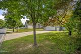 5744 Roan Road - Photo 3