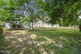 5744 Roan Road - Photo 30