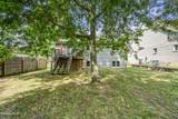 5744 Roan Road - Photo 31