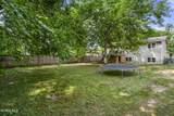 5744 Roan Road - Photo 32