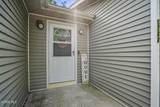5744 Roan Road - Photo 4