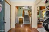5744 Roan Road - Photo 5